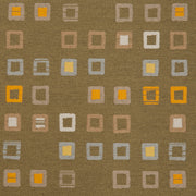 Momentum Upholstery Avenue Garden Toto Fabrics Online