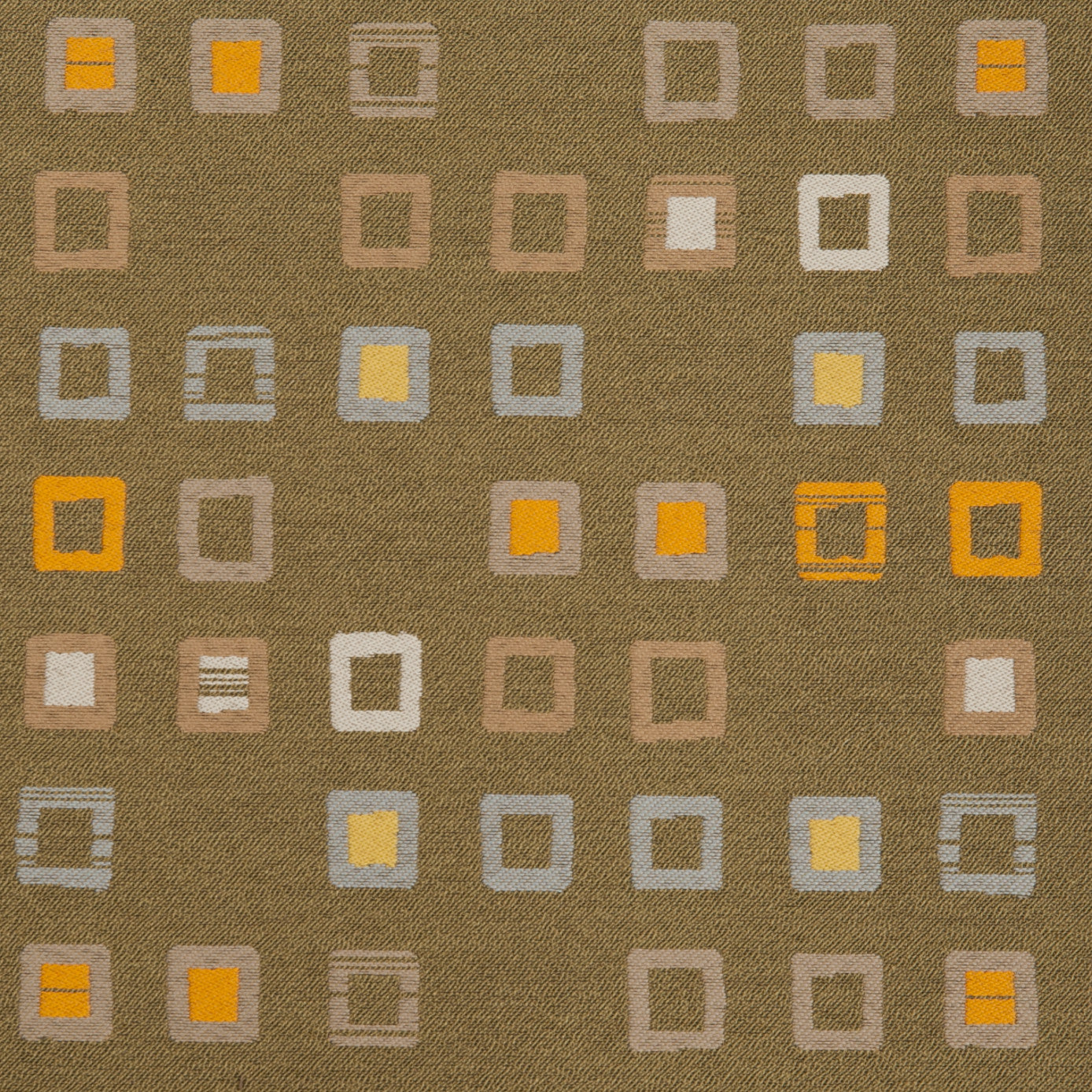 Momentum Upholstery Avenue Garden Toto Fabrics Online
