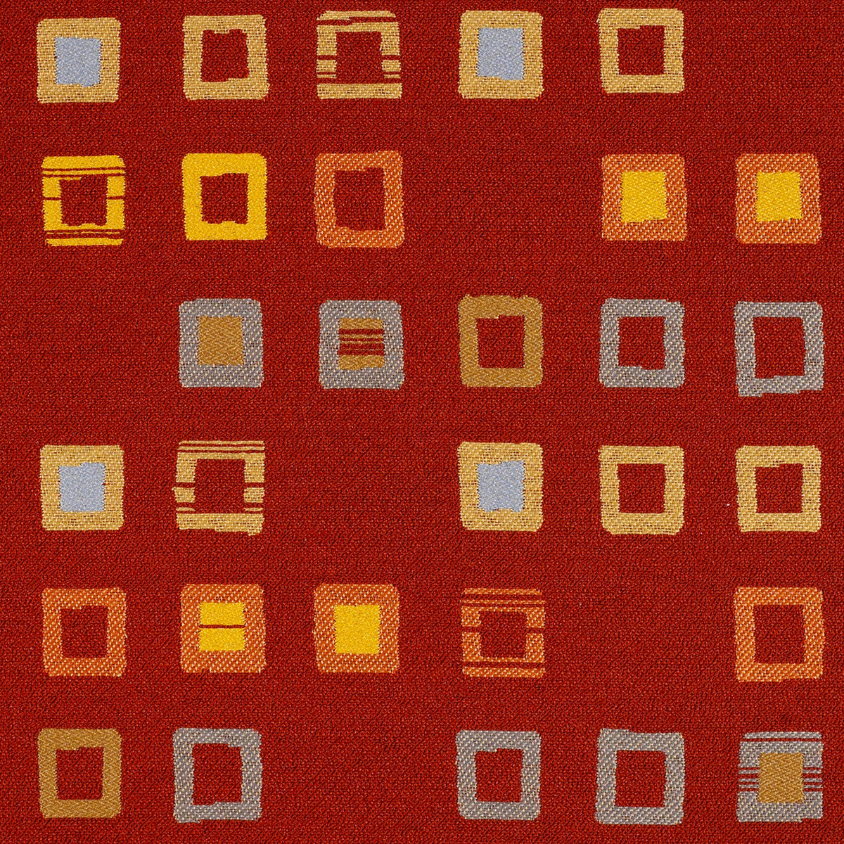 Momentum Textiles Upholstery Avenue Salsa Toto Fabrics Online