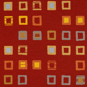 Momentum Textiles Upholstery Avenue Salsa Toto Fabrics Online
