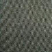 Upholstery Avignon Jet Toto Fabrics Online