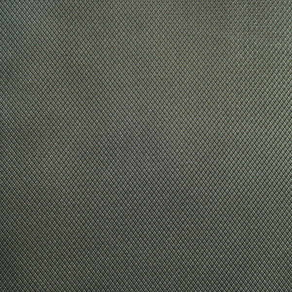 Upholstery Avignon Jet Toto Fabrics Online