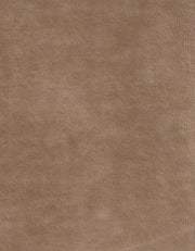 Upholstery Fabric Solid Short Velvet Avis Beeswax Toto Fabrics
