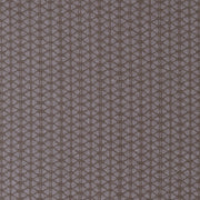 Upholstery Fabric Geometric Vinyl Axiom Bittersweet Toto Fabrics