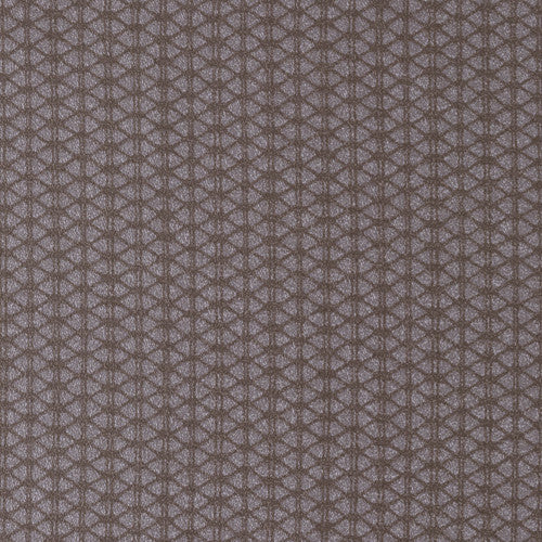 Upholstery Axiom Bittersweet Toto Fabrics Online