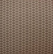 Knoll Textiles Upholstery Axiom Morel Toto Fabrics Online