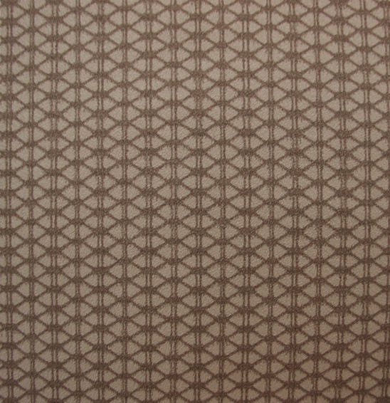 Knoll Textiles Upholstery Axiom Morel Toto Fabrics Online