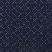 Momentum Axis Denim Upholstery Fabric