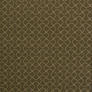 Upholstery Axis Grove Toto Fabrics Online