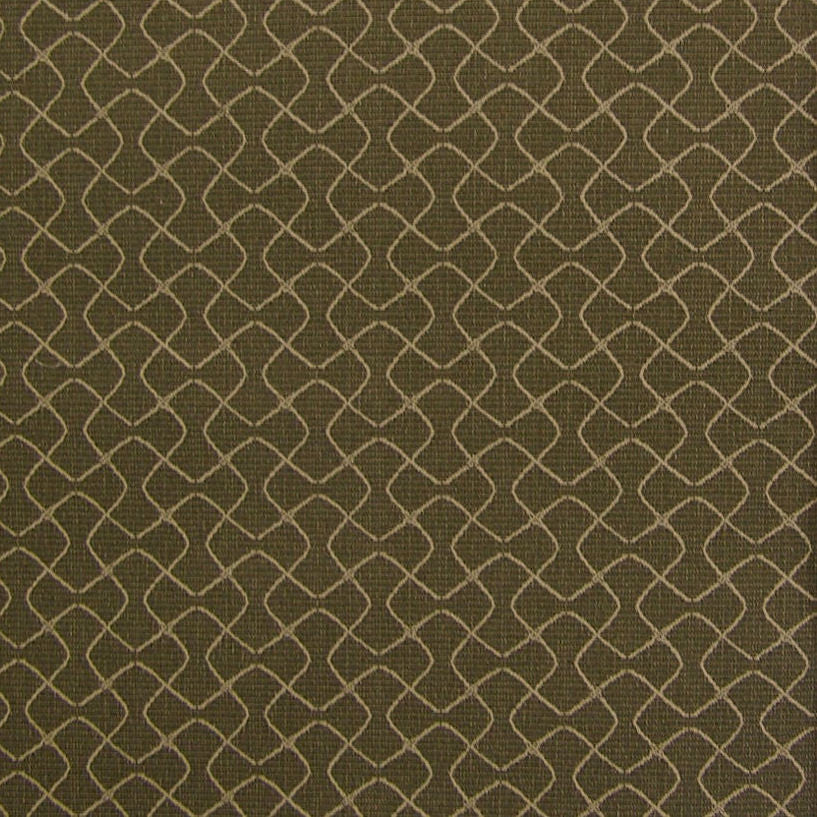 Upholstery Axis Grove Toto Fabrics Online