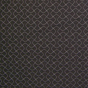 Upholstery Axis Noir Toto Fabrics Online