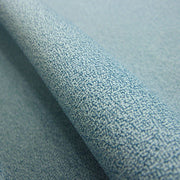 Upholstery Axis Too Sea Toto Fabrics Online