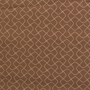 Upholstery Axis Willow Toto Fabrics Online