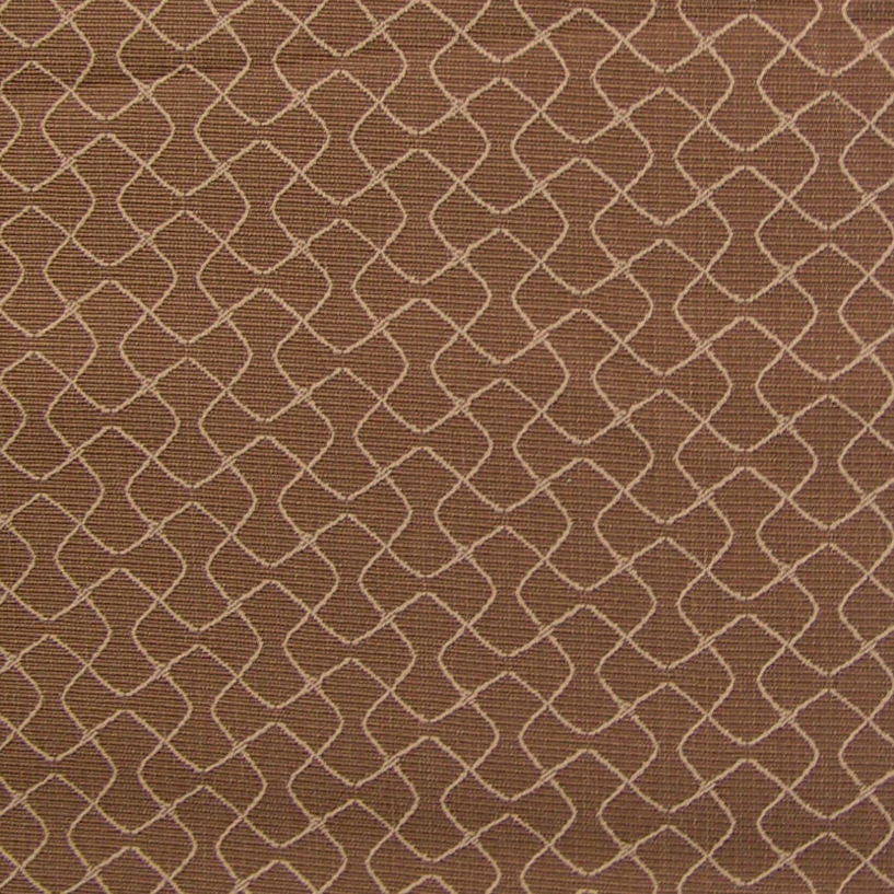 Upholstery Axis Willow Toto Fabrics Online