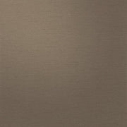 D.L. Couch Upholstery Ayano Cocoa Bean Toto Fabrics Online