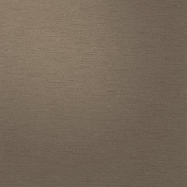 D.L. Couch Upholstery Ayano Cocoa Bean Toto Fabrics Online