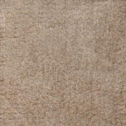 Upholstery Fabric Soft Chenille Ayers Oyster Toto Fabrics