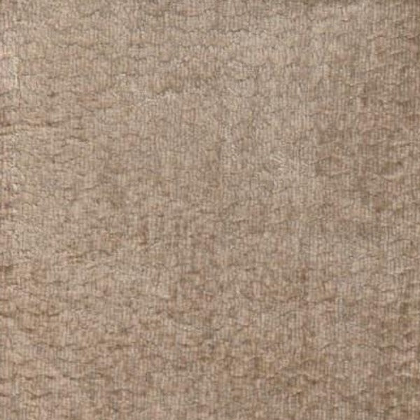 Upholstery Fabric Soft Chenille Ayers Oyster Toto Fabrics