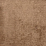 Upholstery Fabric Soft Wavy Golden Ayers Walnut Toto Fabrics