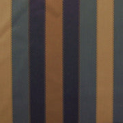 Upholstery Bainbridge Atlantic Toto Fabrics Online