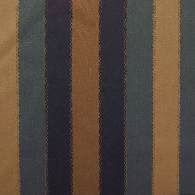 Upholstery Bainbridge Atlantic Toto Fabrics Online
