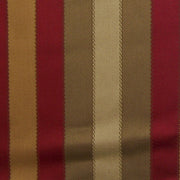 Upholstery Fabric Lambswool Stripe Bainbridge Cardinal Toto Fabrics