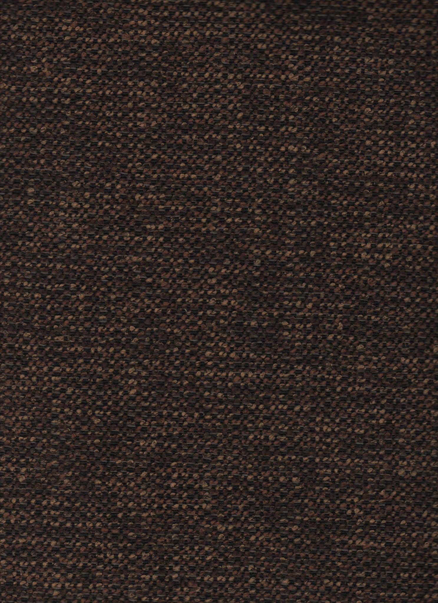 Upholstery Fabric Textured Chenille Bakerton Brindle Toto Fabrics