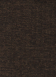 Upholstery Fabric Textured Chenille Bakerton Brindle Toto Fabrics