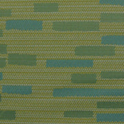 Upholstery Balance Beam Lagoon Toto Fabrics Online