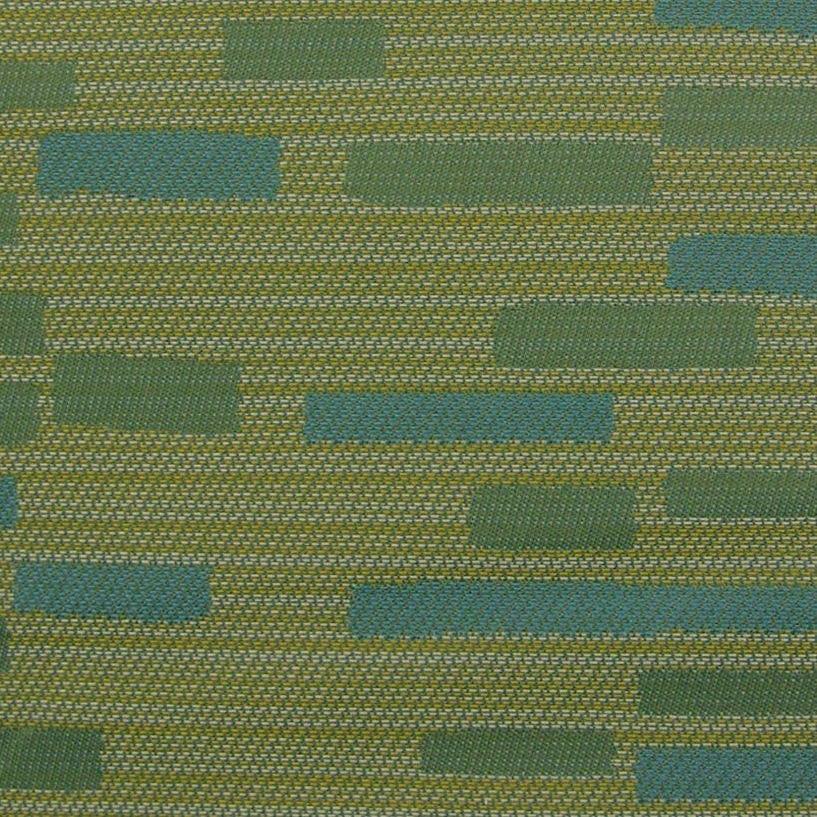 Upholstery Balance Beam Lagoon Toto Fabrics Online