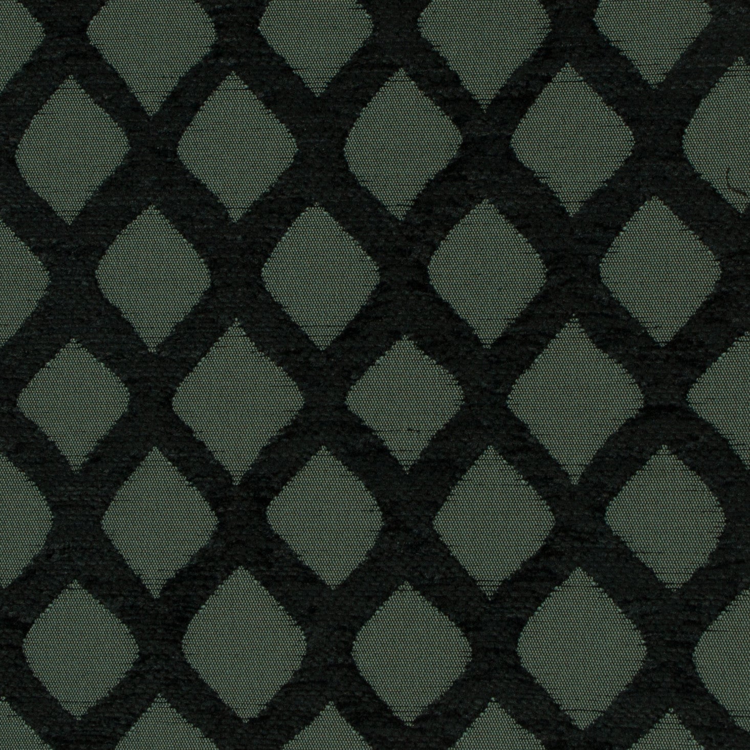Architex Upholstery Balcony Breeze Toto Fabrics Online