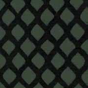 Architex Upholstery Balcony Breeze Toto Fabrics Online