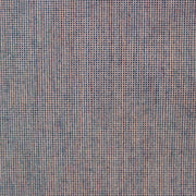 Upholstery Fabric Denim Panel Balcony Carolina Toto Fabrics
