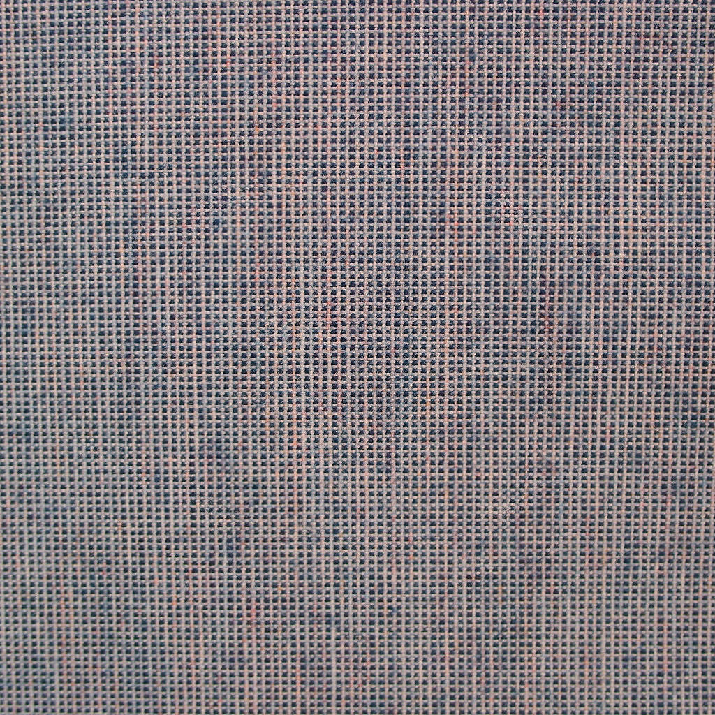 Upholstery Fabric Denim Panel Balcony Carolina Toto Fabrics