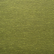 CF Stinson Bali Asparagus Green Upholstery Fabric