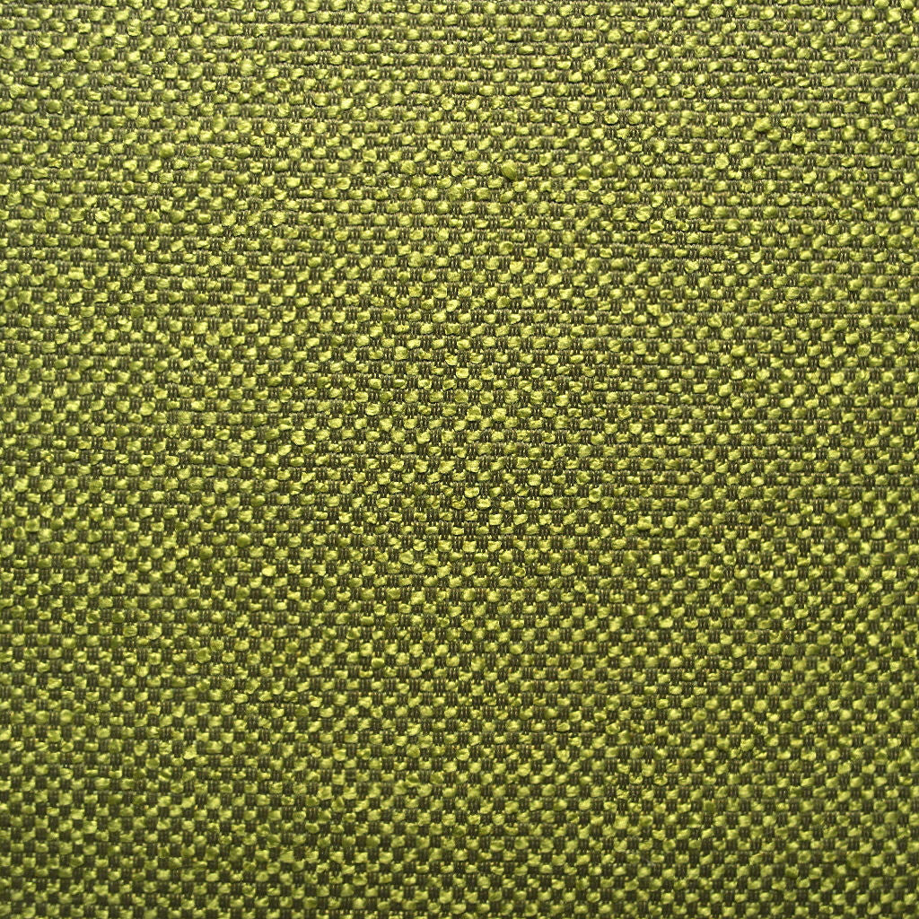 CF Stinson Bali Asparagus Green Upholstery Fabric