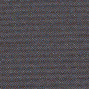 CF Stinson Upholstery Bali Bombay Toto Fabrics Online