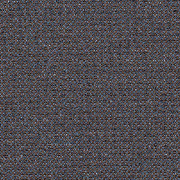 CF Stinson Upholstery Bali Bombay Toto Fabrics Online