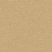 CF Stinson Upholstery Bali Desert Toto Fabrics Online