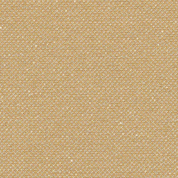CF Stinson Upholstery Bali Desert Toto Fabrics Online
