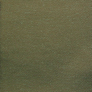 Upholstery Fabric Solid Green Chenille Crypton Bali Nile Toto Fabrics