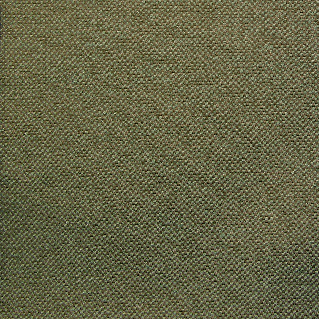 Upholstery Bali Nile Toto Fabrics Online