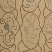 Maharam Balustrade Breeze Tan Upholstery Fabric