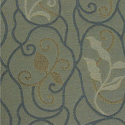Maharam Upholstery Balustrade Tourmaline Toto Fabrics Online