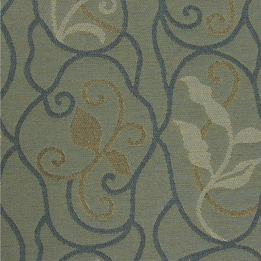 Maharam Upholstery Balustrade Tourmaline Toto Fabrics Online