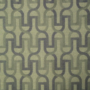 CF Stinson Upholstery Balustrade Violet Toto Fabrics Online