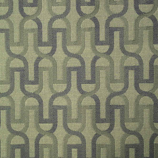 CF Stinson Upholstery Balustrade Violet Toto Fabrics Online