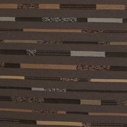 Upholstery Fabric Durable Stripe Bandwidth Downtown Toto Fabrics