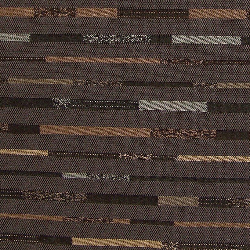 Upholstery Fabric Durable Stripe Bandwidth Downtown Toto Fabrics