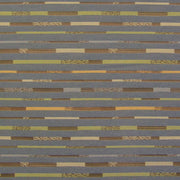 Momentum Textiles Upholstery Bandwidth Recess Toto Fabrics Online